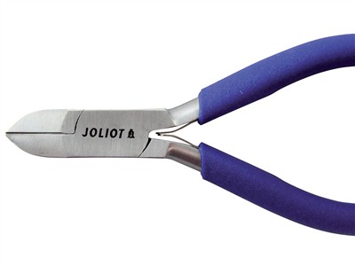 Kit Para Principiantes Para Cortar Y Aserrar - Imagen Estandar - 10