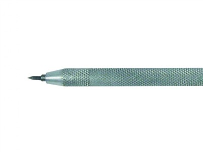 Kit Para Principiantes Para Grabadoy Engarzado - Imagen Estandar - 7