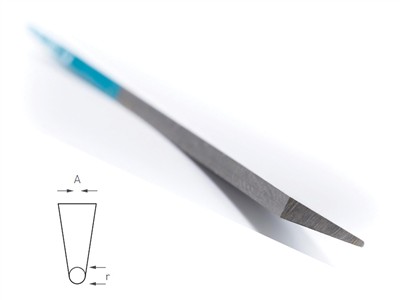 Kit Para Principiantes Para Grabadoy Engarzado - Imagen Estandar - 8