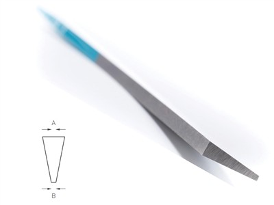 Kit Para Principiantes Para Grabadoy Engarzado - Imagen Estandar - 10
