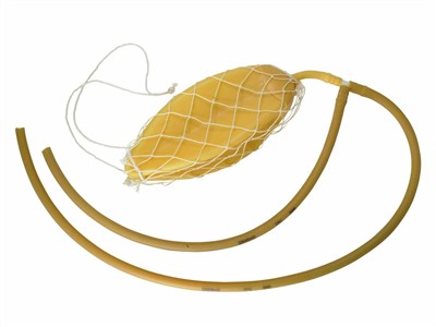 Kit Completo De Soplete Modelo 5325, Pedal Y Globo Montado - Imagen Estandar - 7