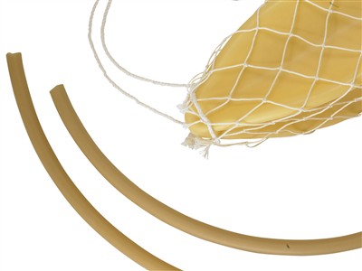 Kit Completo De Soplete Modelo 5325, Pedal Y Globo Montado - Imagen Estandar - 9