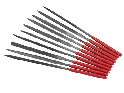 Kit De Banco De Joyero Para Principiantes, Para Forjar Y Estampar, 17 Piezas - Imagen Estandar - 3