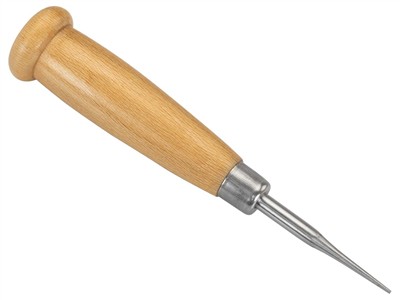 Kit De Banco De Joyero Para Principiantes, Para Forjar Y Estampar, 17 Piezas - Imagen Estandar - 4