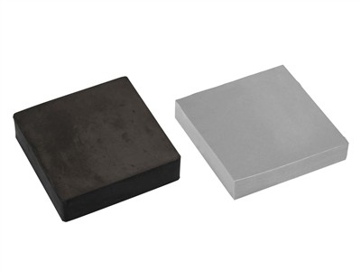 Kit De Banco De Joyero Para Principiantes, Para Forjar Y Estampar, 17 Piezas - Imagen Estandar - 5