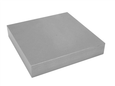 Kit De Banco De Joyero Para Principiantes, Para Forjar Y Estampar, 17 Piezas - Imagen Estandar - 9