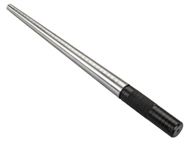 Kit De Banco De Trabajo Para Principiantes De Joyero, Redimensionamiento Y Forja, 11 Piezas - Imagen Estandar - 3