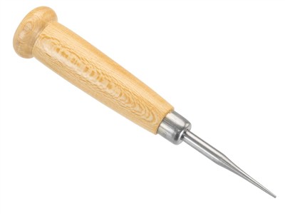 Kit De Banco De Trabajo Para Principiantes De Joyero, Redimensionamiento Y Forja, 11 Piezas - Imagen Estandar - 6