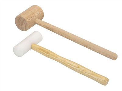 Kit De Banco De Joyero Para Principiantes, Medir Y Forjar, 12 Piezas - Imagen Estandar - 2