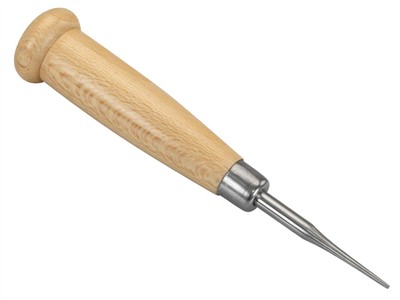 Kit De Banco De Joyero Para Principiantes, Medir Y Forjar, 12 Piezas - Imagen Estandar - 4