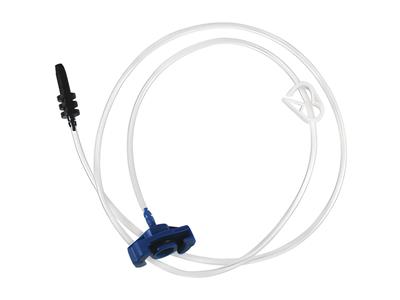 Kit Completo Para Dispensador De Soldadura Nordson Efd, Con Adaptador De 10cc, Hilderbrand - Imagen Estandar - 1