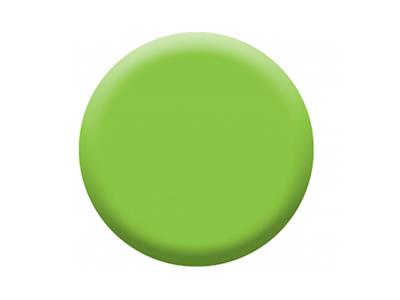 Colorit, Color Kiwi, Tarro De 5 G - Imagen Estandar - 1