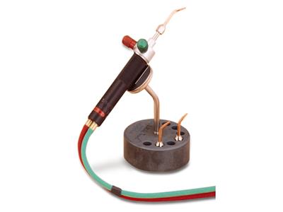 Soporte Magn{tico Para Little Torch - Imagen Estandar - 1