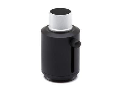 Adaptador De Camara De 3,1 Mp Para Trinoculares Slx-t Y Slx-5, Optika