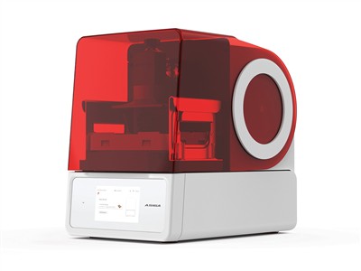Impresora 3d Asiga Max Ii - Imagen Estandar - 2