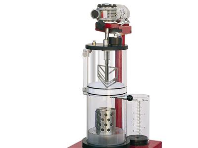 Batidora St Louis Minimix 220 V, 1 Litro - Imagen Estandar - 3