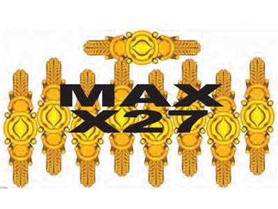 Impresora 3d Asiga Max X27 Uv - Imagen Estandar - 2