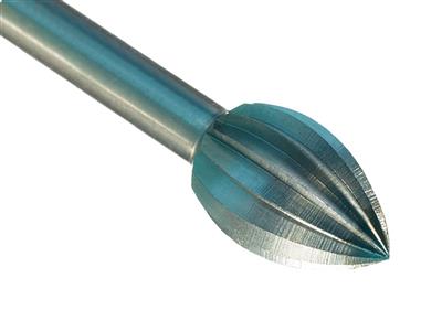 Fresa-En-Z,-Diametro-2,10-Mm,-Por--Ca...