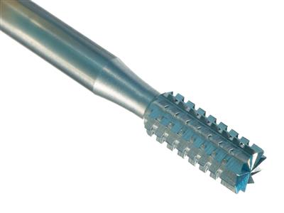 Fresa-Cilíndrica-Para-Fisuras-N.°--34...