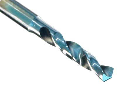 Broca-N.°-58,-Diámetro-1,20 mm,----Ca...