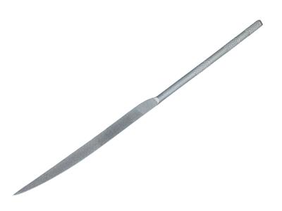 Lima De Aguja Para Cuchillo, 160 mmg4, Antílope - Imagen Estandar - 1