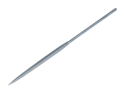 Lima-De-Aguja-Barrette,-160-MM-G4,-An...