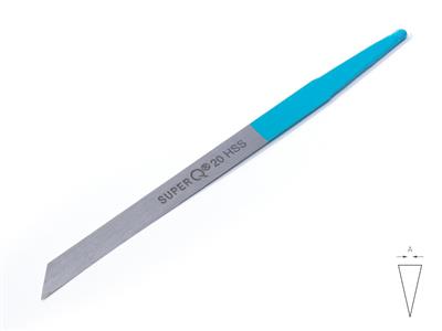 Buril-De-Cuchillo,-N.º-22,-Grosor--De...