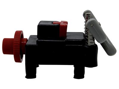 Abridor-De-Cajas-De-Relojes