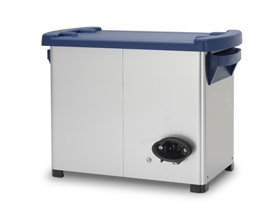 Occasion - Ultrason Elma Select 30 Capacite 2,7l Elma - Imagen Estandar - 3