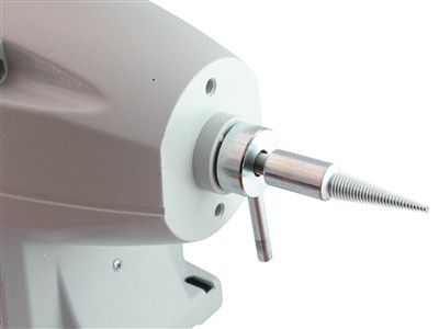 Occasion - Polisseuse Map2 2 Vitesses 2800/1400 Watt 500 - Imagen Estandar - 3