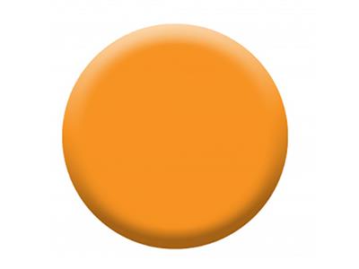 Colorit, Color Naranja, Bote De 18 G