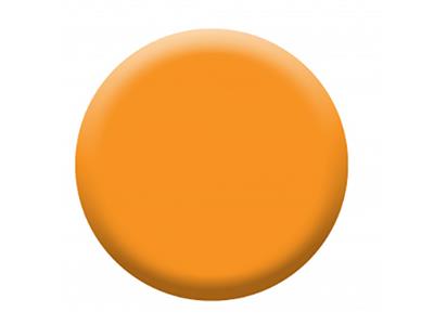 Colorit, Color Naranja, Frasco De 5 g - Imagen Estandar - 1