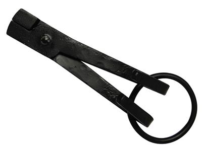 Alicates De Estiramiento Para Bancode Estiramiento, 230 mm - Imagen Estandar - 1