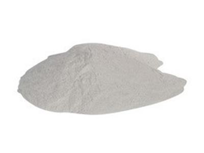 Polvo De Piedra Pómez De 45 Micras,bolsa De 1 kg - Imagen Estandar - 1