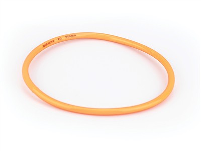 Junta-De-Repuesto-Para-Cilindro-De-Pu...