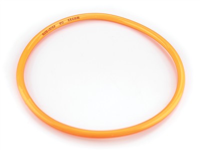 Junta De Repuesto Para Cilindro De Pulido 999 T100 - Imagen Estandar - 2