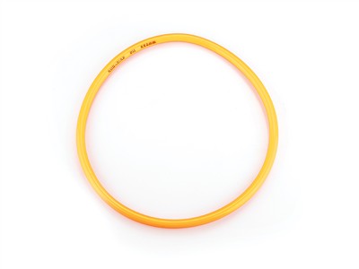 Junta De Repuesto Para Cilindro De Pulido 999 T100 - Imagen Estandar - 3