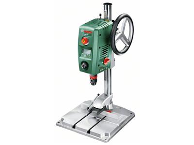 Taladro De Columna Bosch Pbd 40 - Imagen Estandar - 1
