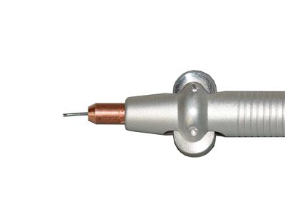 Dispensador De Alambre De Soldadura, Lampert - Imagen Estandar - 2