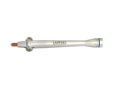 Dispensador De Alambre De Soldadura, Lampert - Imagen Estandar - 3