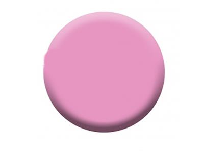 Colorit, Color Rosa, Tarro De 18 g - Imagen Estandar - 1