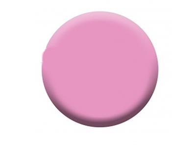 Colorit, Color Rosa, Bote De 5 G