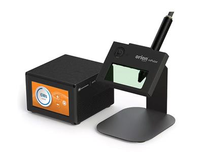 Equipo De Soldadura Orion Mpulse 30, Sunstone - Imagen Estandar - 1