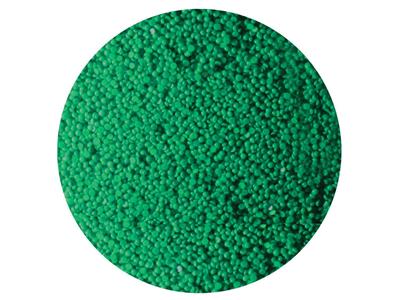 Cera De Inyeccion Sturdy Green, Grs, Bolsa De 1 Kg - Imagen Estandar - 2