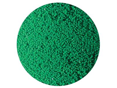 Cera De Inyección Verde Resistente,grs, Bolsa De 1 kg - Imagen Estandar - 2