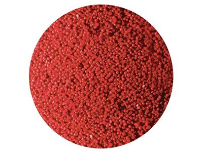 Cire À Injecter Burgundy General Purpose, Grs, Bolsa De 1 kg - Imagen Estandar - 2