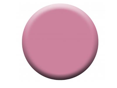 Colorit, Color Crema Frambuesa, Bote De 5 g - Imagen Estandar - 1