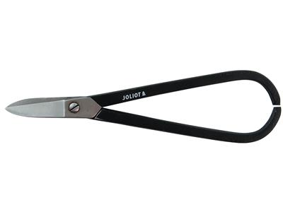 Cizalla-Recta-Ligera,-175-Mm,------Jo...