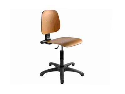 Silla-De-Madera-De-Haya,-Altura----Re...