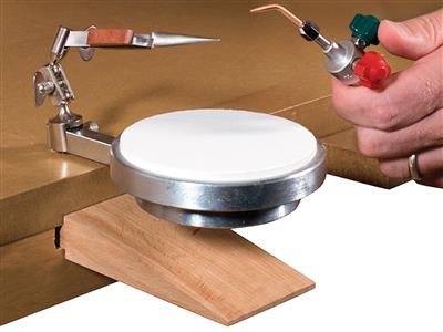 Soporte-De-Soldadura-Articulado----He...